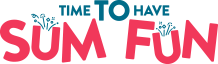 timetohavesumfun.com